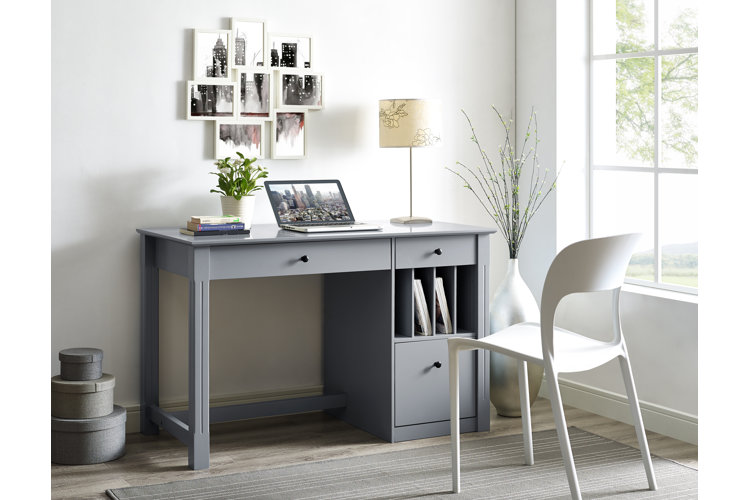 A Guide to Standard Picture Frame Sizes Wayfair